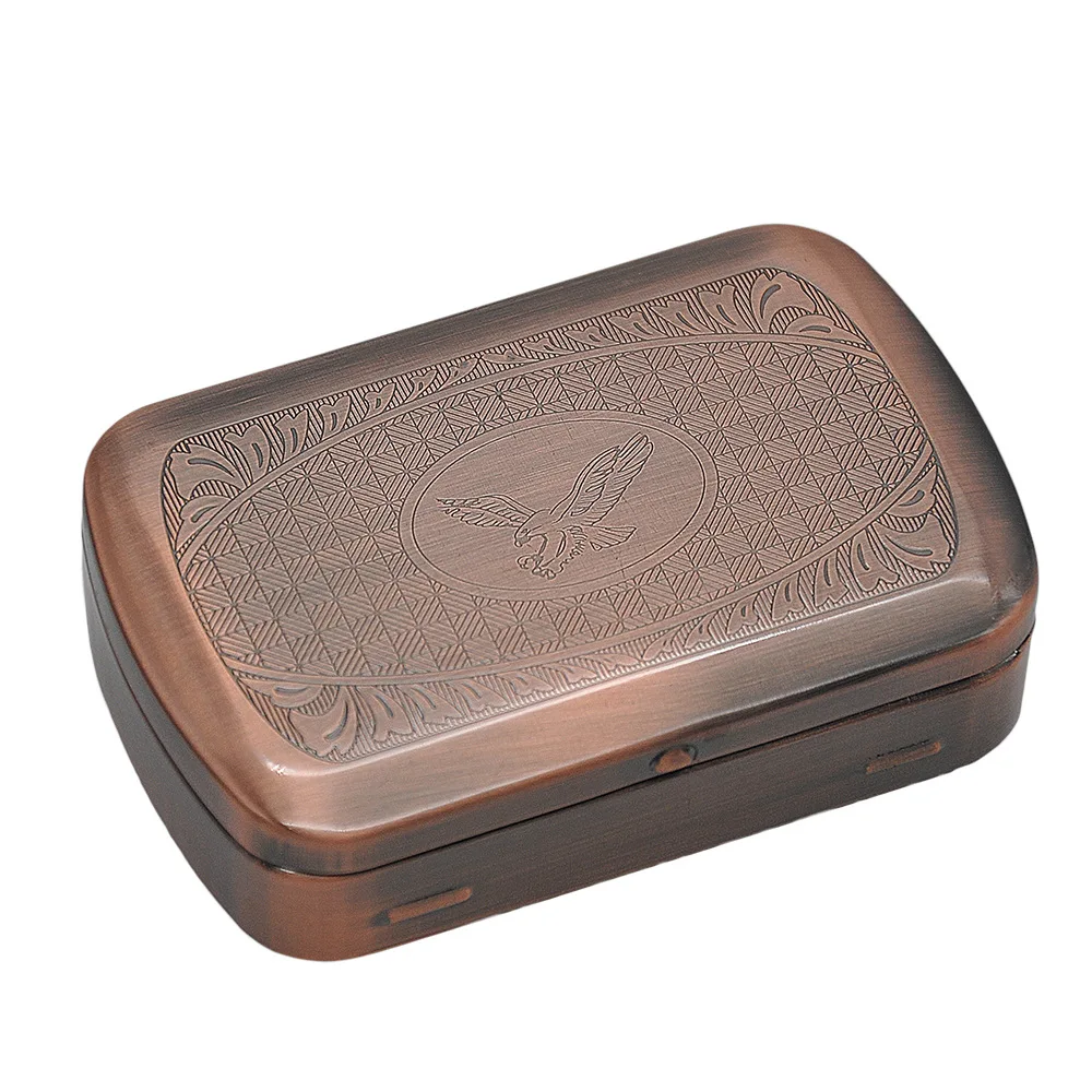 Smoke Storage Box (6)