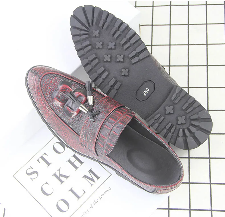 men shoes 790 (1)