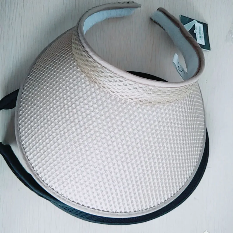 Женская шикарная шляпа от солнца с широкими полями соломенная верхняя Кепка