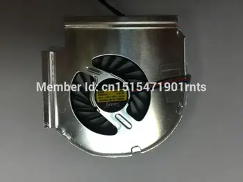 

CPU Laptop Cooler Cooling Fan 3 Pins for IBM Lenovo Thinkpad T400 for free shipping