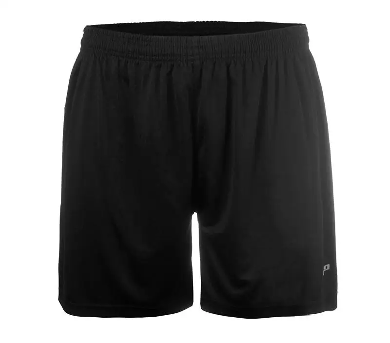 Shorts de futebol