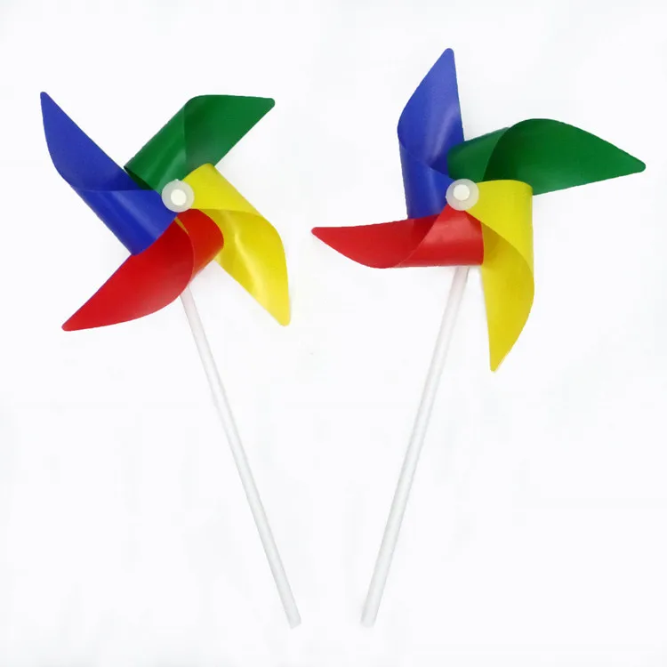 Online Buy Wholesale Plastic Pinwheels From China Plastic Pinwheels Wholesalers