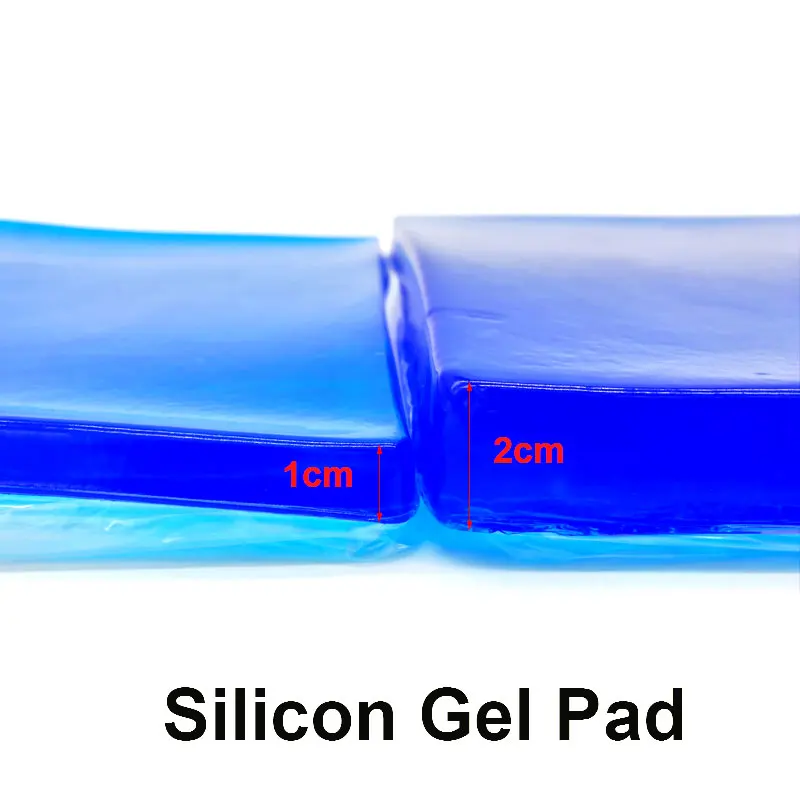 2cm-Silicone-pad(1)