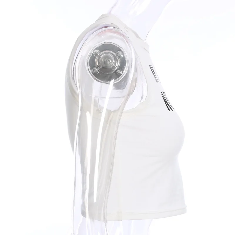 8851317422_2101850235