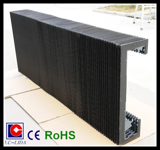 Radiator Lida: price, reviews Radiator Lida: price, reviews