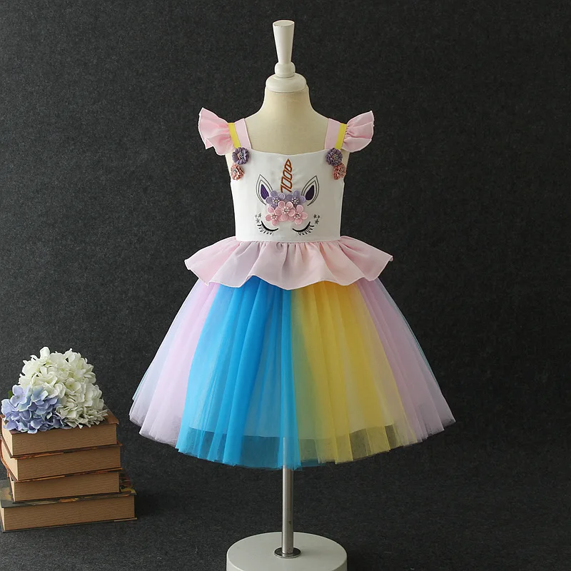 9779047159_2017450901