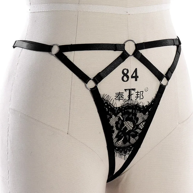 L0021-3