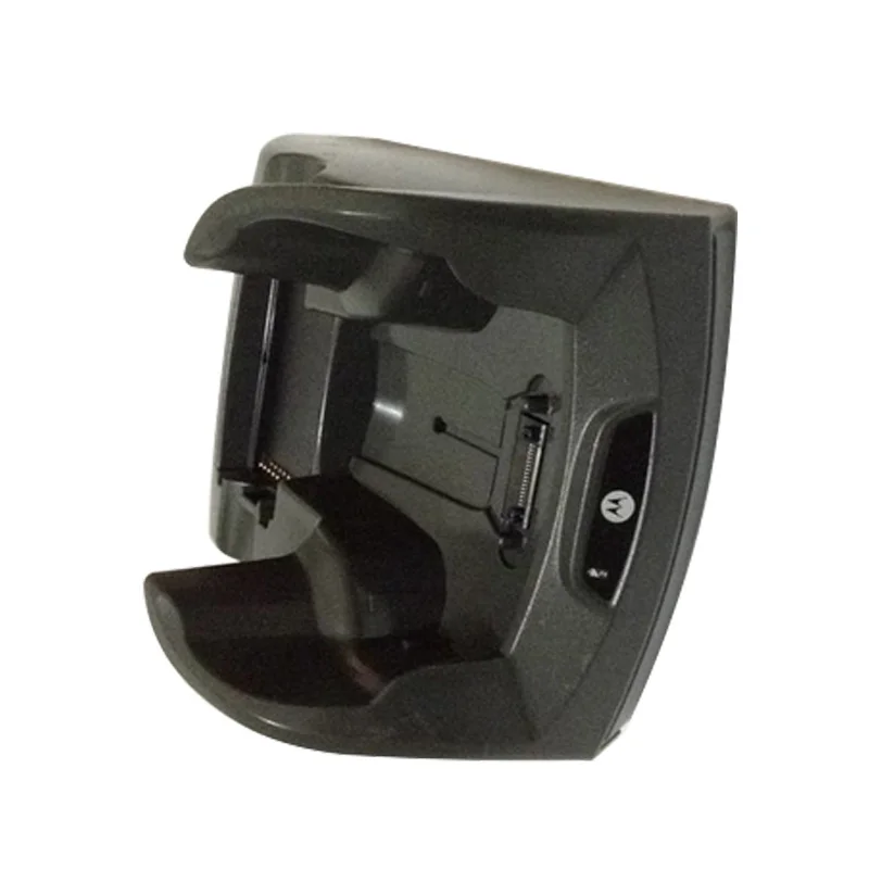 Зарядная док-станция для Motorola Symbol MC70 MC7090 MC75 MC75A MC75A0 б/у | Компьютеры и офис