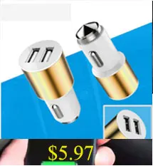 car-charger_02