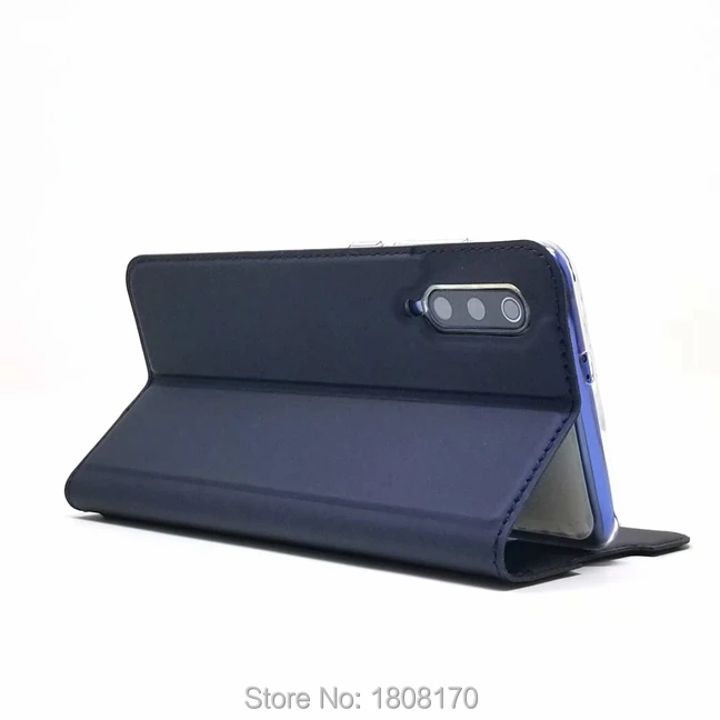 62840 9  9SE NOTE7 XZ4 XA3 XA3Ultra  nokia 8.1  nokia 7.1 LG V36 118
