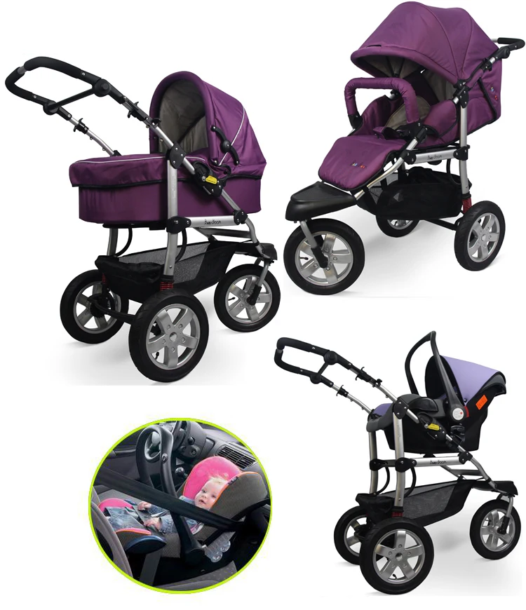 dolls pram for 10 year old