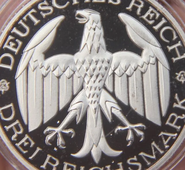 111