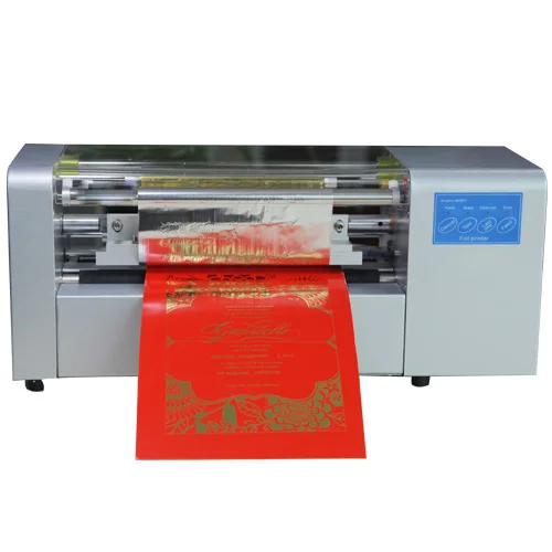 auto wedding cards printer,greeting christmas card printing machine,invitation card printerin