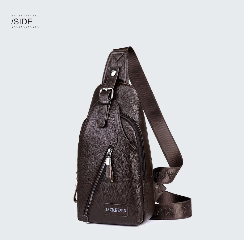 Leather male package (22)