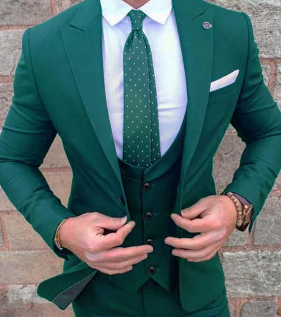 2018-Smokings-de-Mari-Vert-De-Bal-De-Mariage-Hommes-Costume-Slim-Fit-Coton-M-lange.jpg_640x640 (1)
