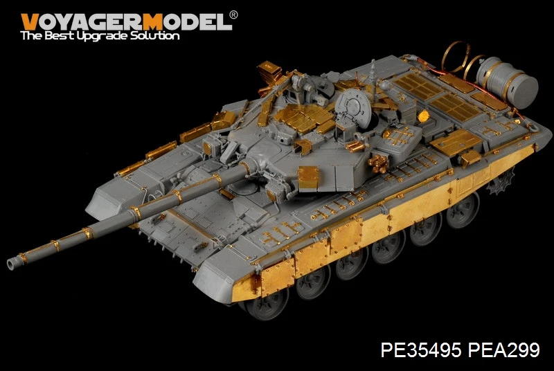 Modeling pe