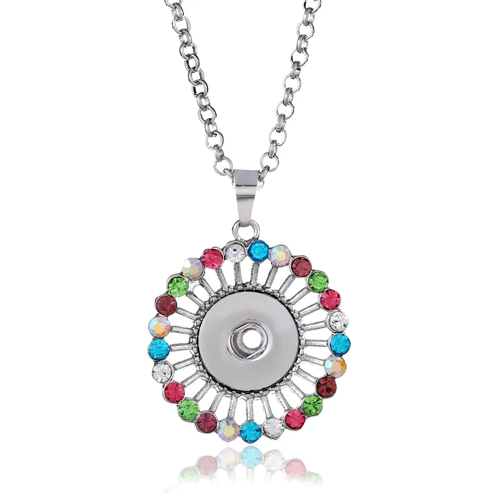 8866796570_1115019666 (1)