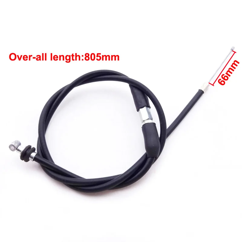 MXB0054 (6)