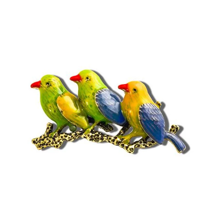 Compare Prices on Cheap Pins- Online Shopping/Buy Low 