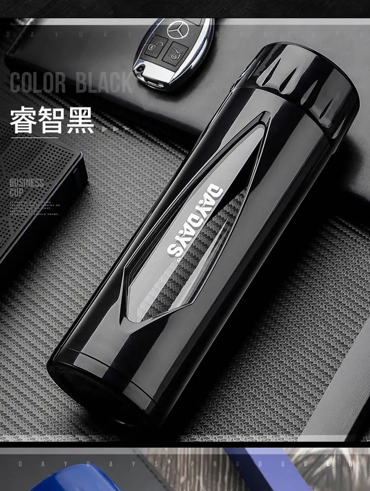 -tmall_11