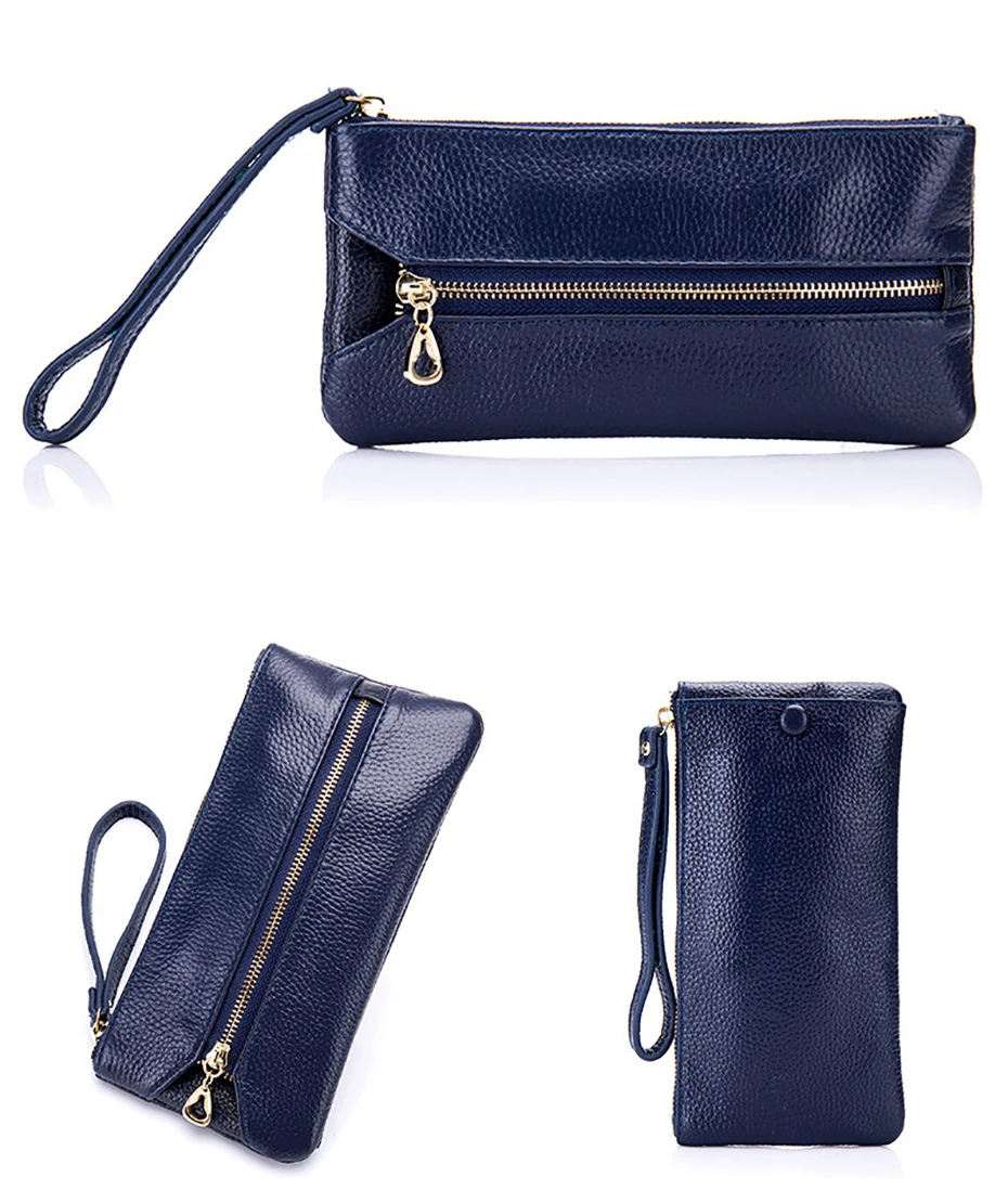 wallet  (8)