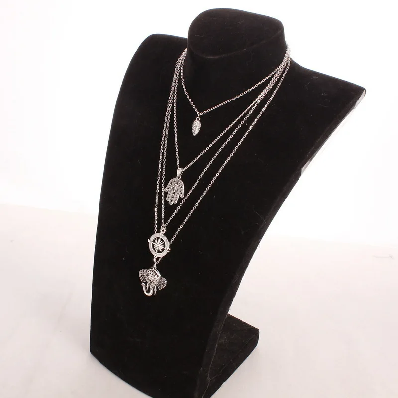 XL0020A (4)