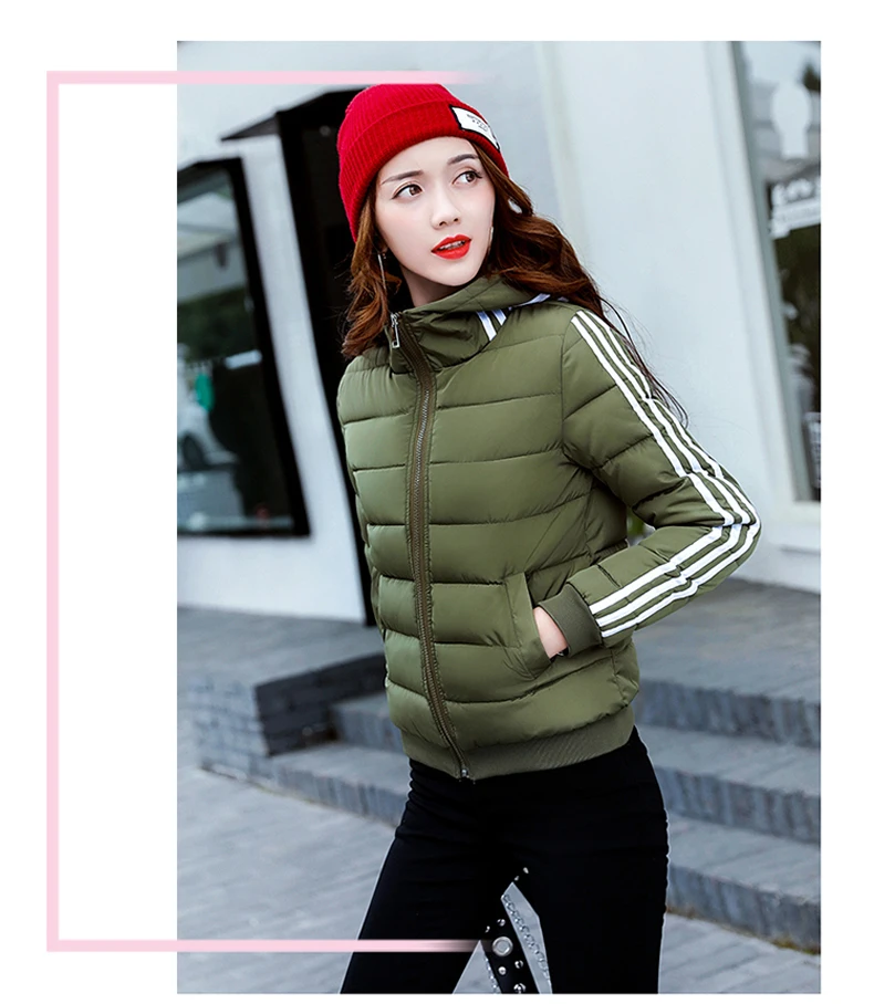 coat (10)