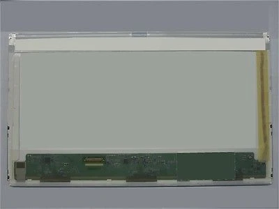 Dalle écran Pour EMachines E525 15.6 Pouces - Neuf - Remplacement LCD