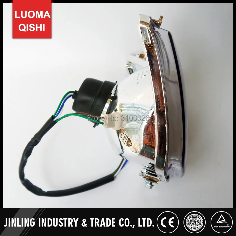 JLA-21B-033-3-HEAD-LIGHT-E-MARK-JINLING-ATV