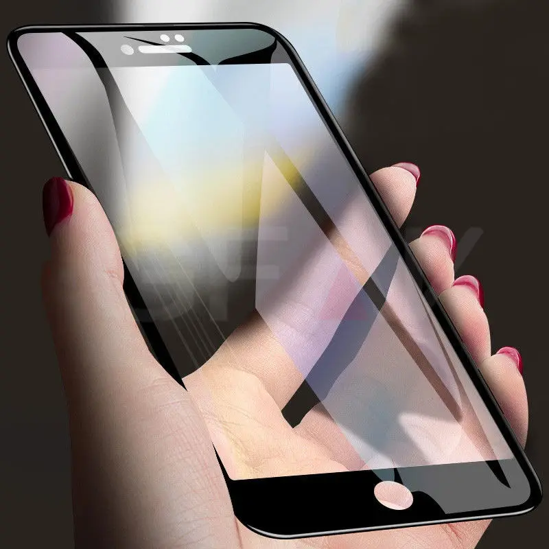 5d 9h tempered glass iphone xs max xr x 8 7 6 plus_09