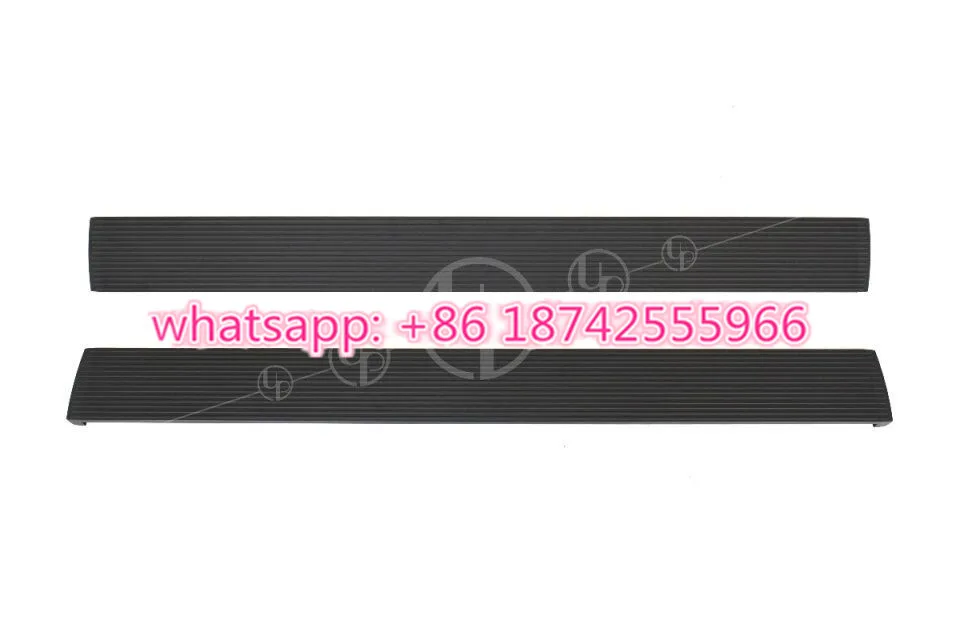 QQ20190422170814_