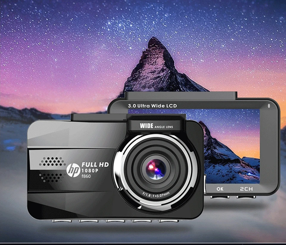 f860_01