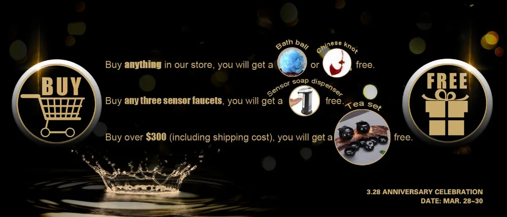 3973744397_817843967