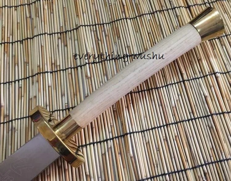 36020170611002719962