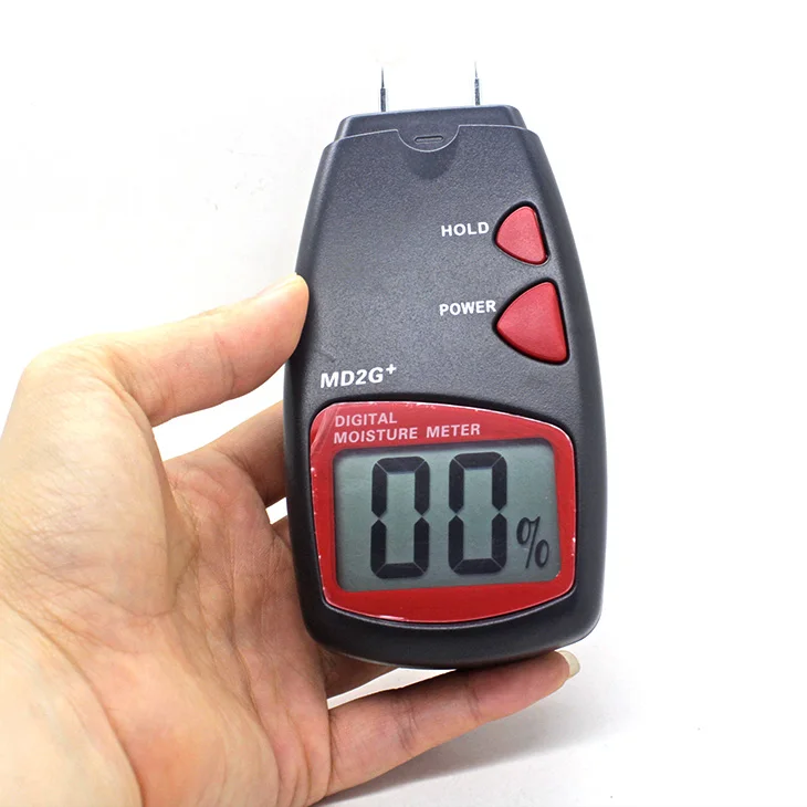 best wood moisture meter moisture gauge wood humidity meter moisture