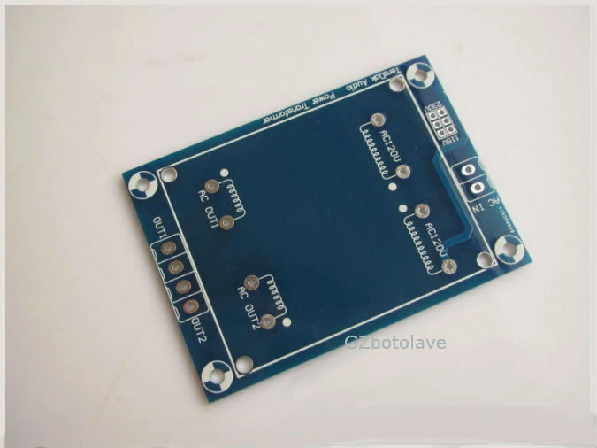 Transformador de circuito placa de transformador sellada de 20W, 30W, 30VA/20VA, placa fija|board transformer|board boardboard pcb - AliExpress