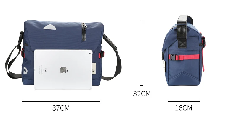 HTB1dSFmRVXXXXX5XpXXq6xXFXXXk