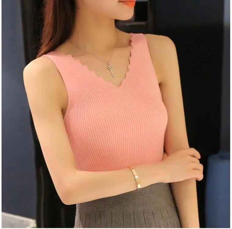 QQ20180302132628