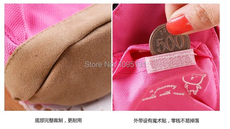 QQ20130731182908.jpg