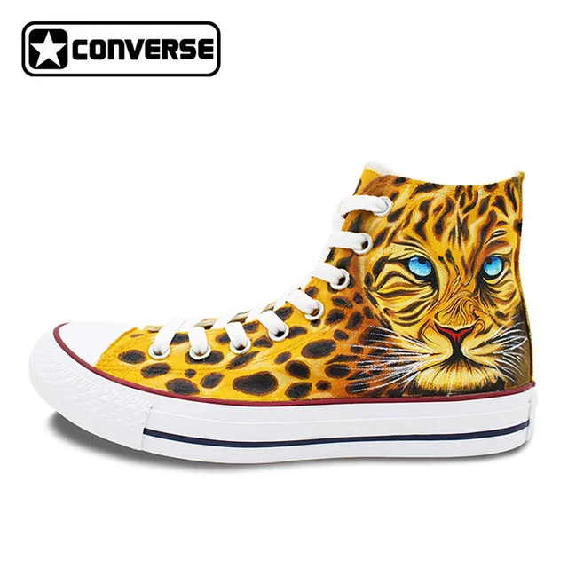 converse imprimé converse imprimé