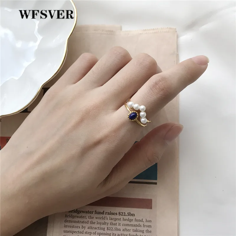 WD0130-8
