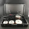 1500W 75/90/110mm Plastic Welding Machine, PPR welder, Water Pipe Welding Machine To Weld Plastic Tubing 1