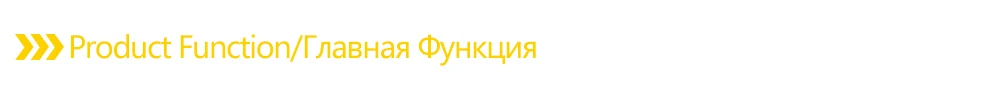 TOVIA 125мм Карбидный Универсальный Отрезной Диск по дереву со гводями ламинату пластику для болгарки УШМ угловых