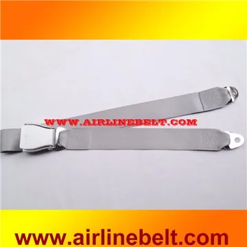 seat belt-45