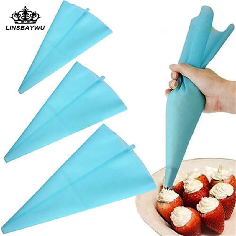 HTB1755QbMDD8KJjy0Fdq6AjvXXaa