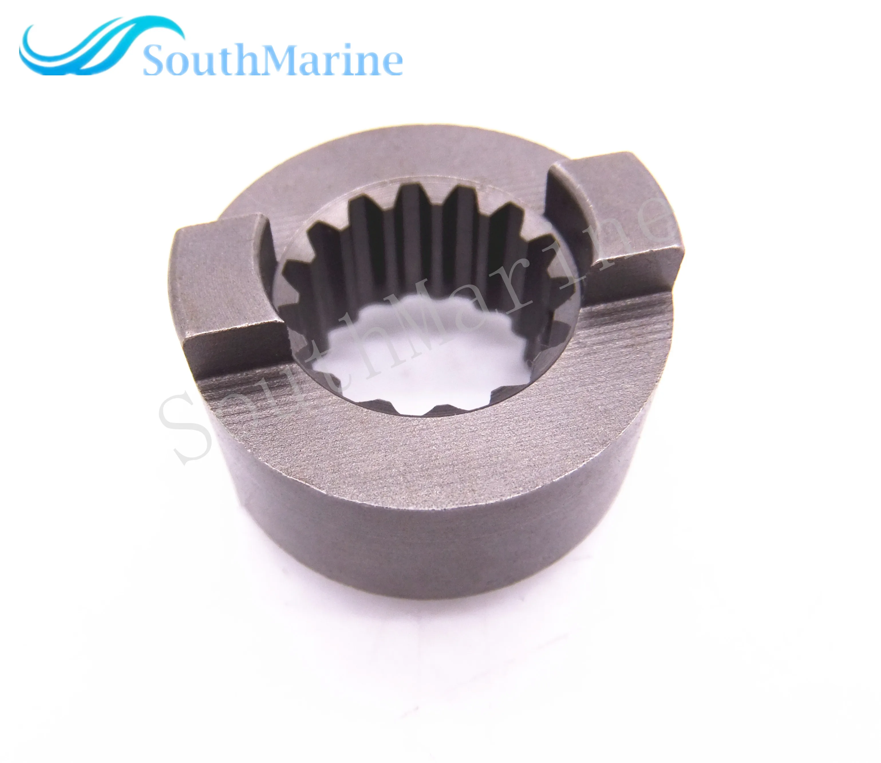 Boat Motor 301 64215 1 30164 2151M Clutch Dog for Tohatsu Nissan