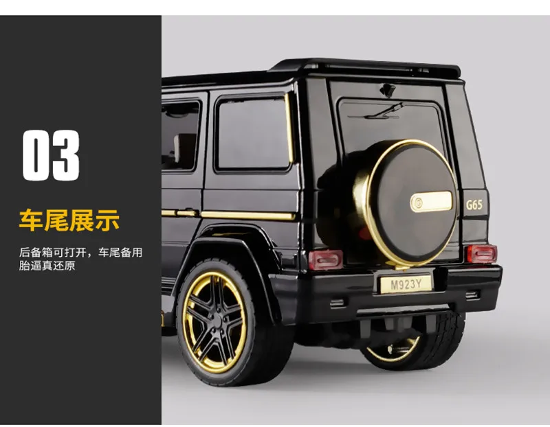 O1CN01kNL94k2CBjjT13IxE_!!739068436