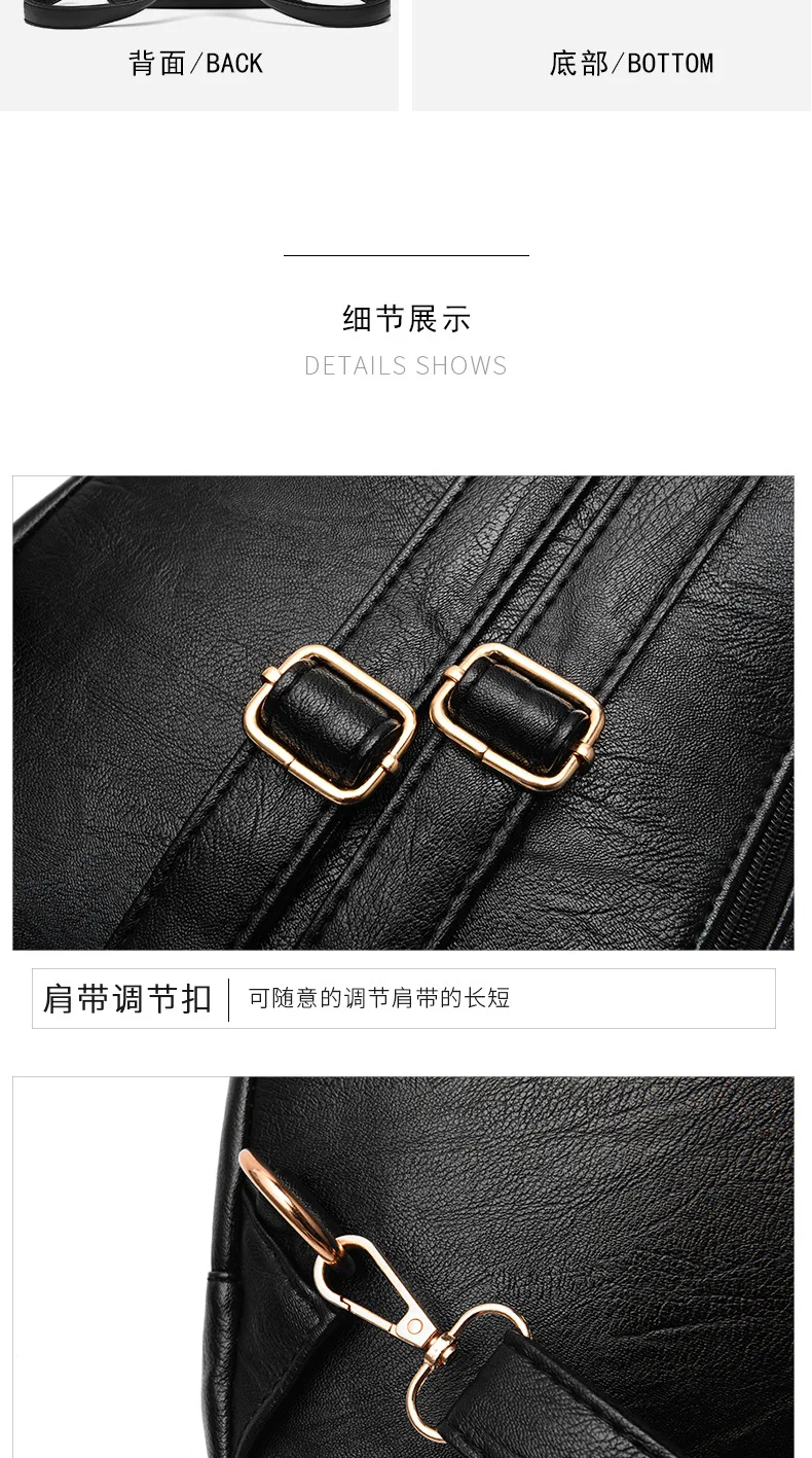 9427501975_260026549