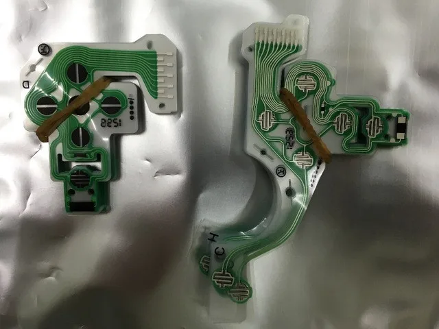 JDS030-2