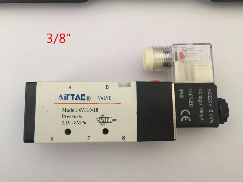A-8